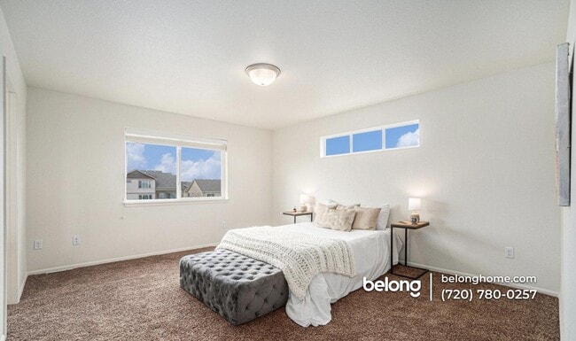 Photo - 1613 102nd Ave Ct