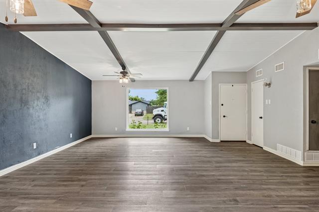 Photo - 723 Westover Dr