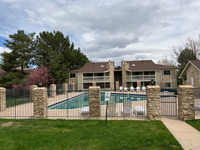 Photo - 8225 Fairmount Dr Condominio Unidad 10-204