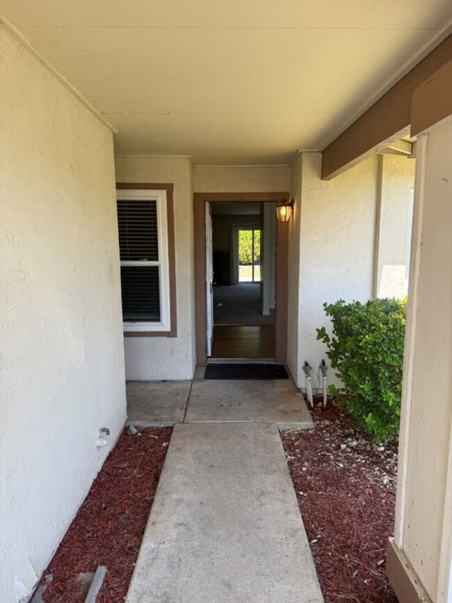 Photo - 2766 Applewood Dr