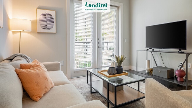 Photo - 315 W Magnolia Ave Unit 112.17794