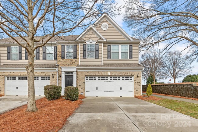 Photo - 12022 Elizabeth Madison Court Townhome