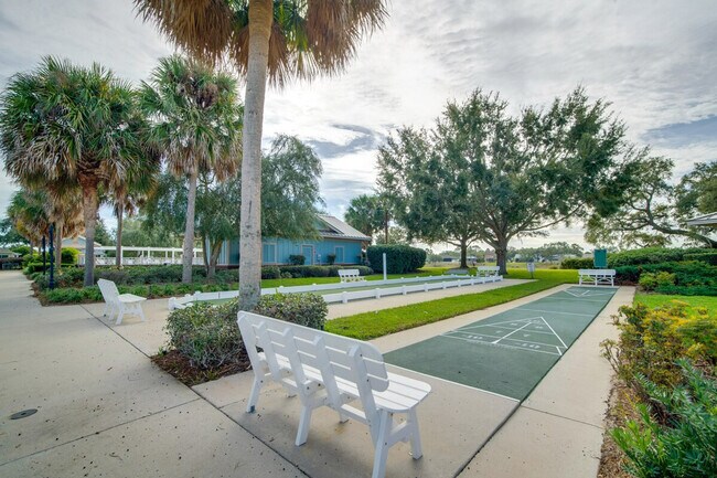 Photo - 2242 Braxton St Unidad ID1385906P