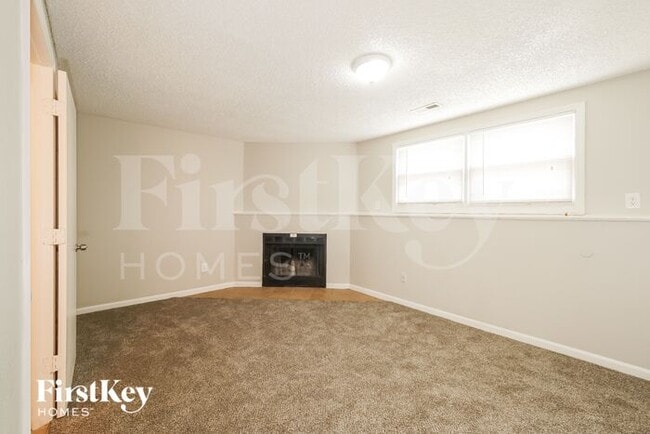 Photo - 7308 E 122 Terrace