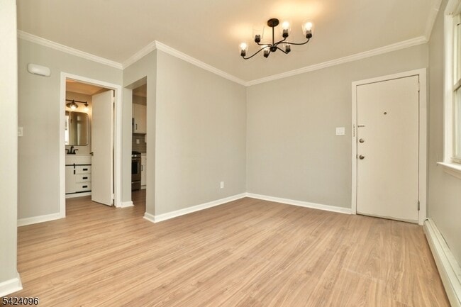 Photo - 111 Willow St Unit 2