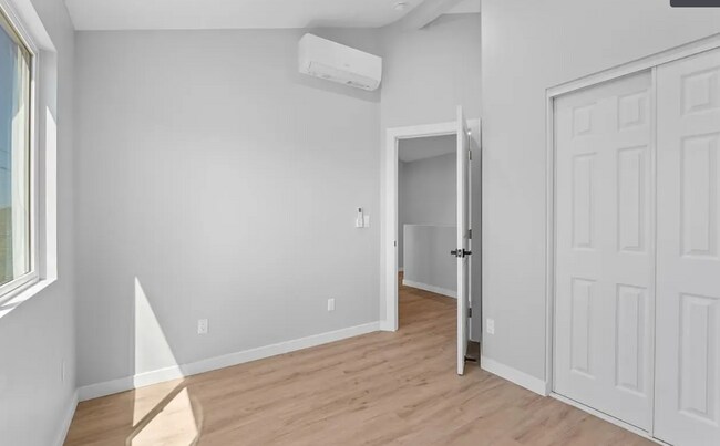 Photo - 1138 Atwater St