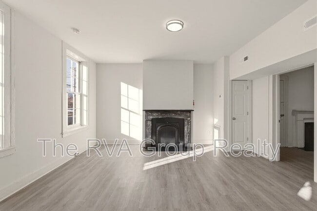 27 S Jefferson St Unit A