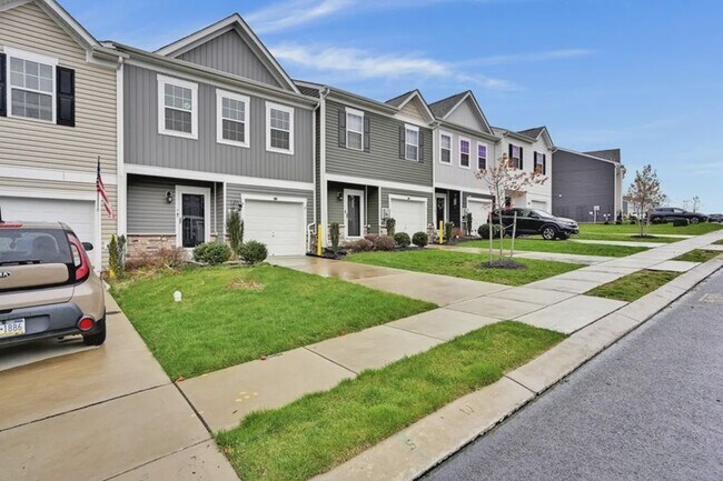 130 Maple Run Dr