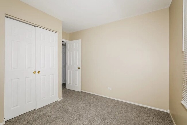 1381 Alberta Ct