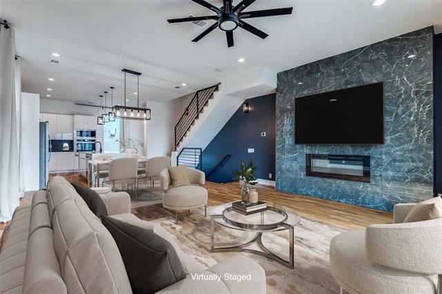 Photo - 4117 Munger Ave