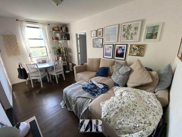 2 bedroom in BROOKLYN NY 11217 - 2 bedroom in BROOKLYN NY 11217 Unidad 3D Rental