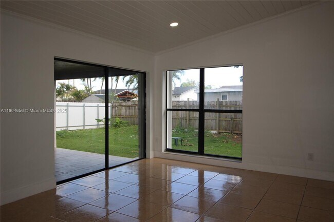 Photo - 26165 SW 124th Ct