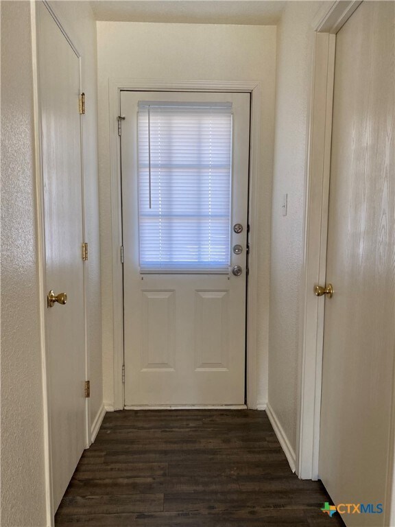 Photo - 4409 Jeff Scott Dr