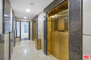 Photo - 3141 Michelson Dr