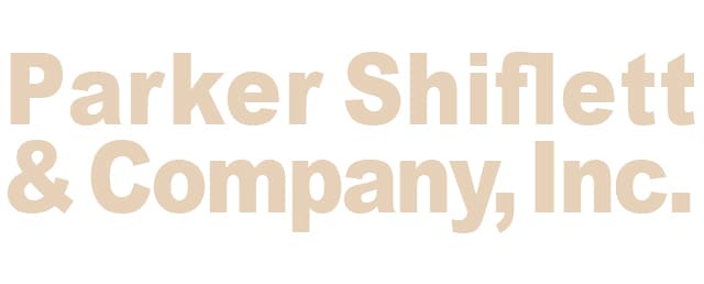 Parker Shiflett & Company