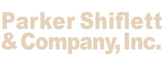 Parker Shiflett & Company