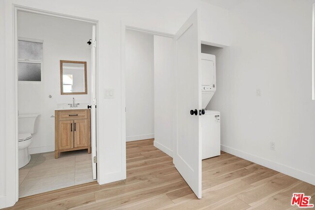 Photo - 2925 Marsh St Unidad 1/2