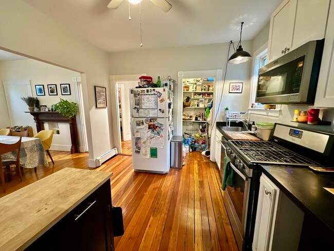 Photo - 11 Sheridan St Unidad 2