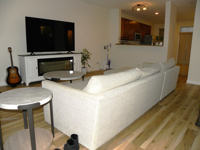 Photo - 57 Northfield Terrace