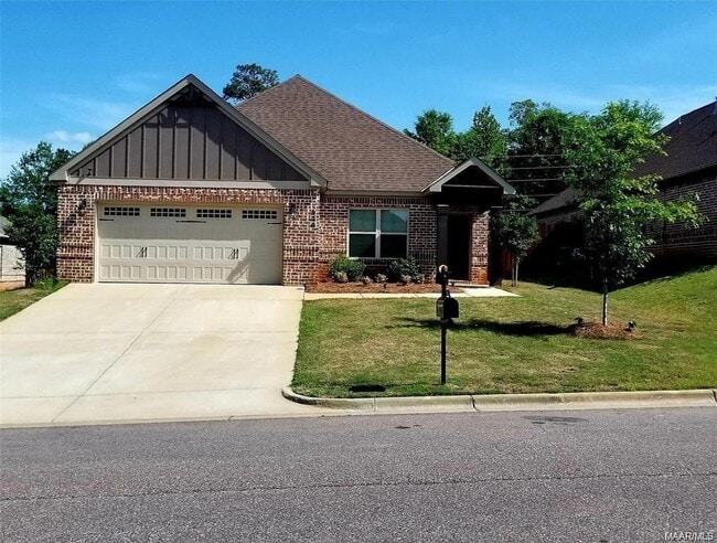 Photo - 920 Delaney Dr