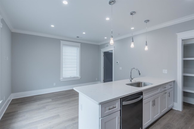 Photo - 4 Sanctuary Ct