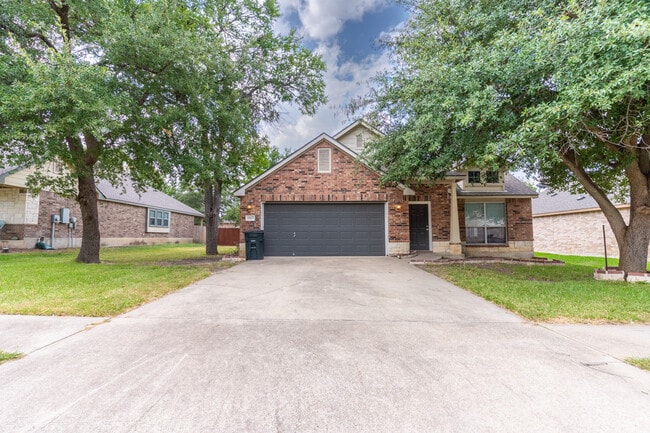 Photo - 5907 Drystone Ln