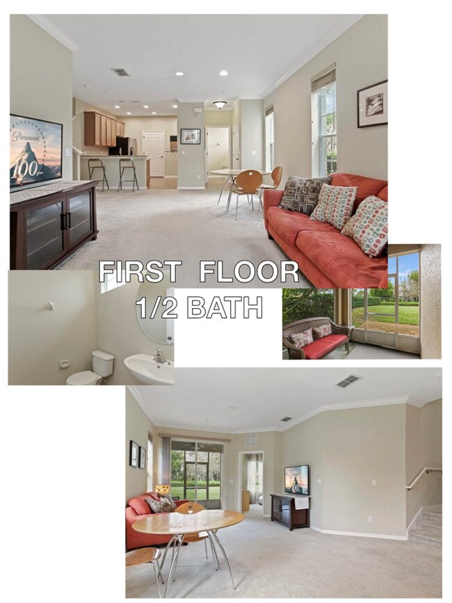 Photo - 14169-101 Oasis Cove Blvd.