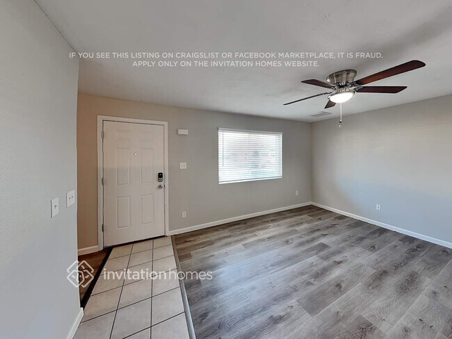 Photo - 14014 N 61st Ave