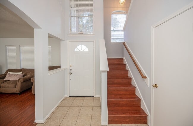 Photo - 8231 Chelsea Bend Ct