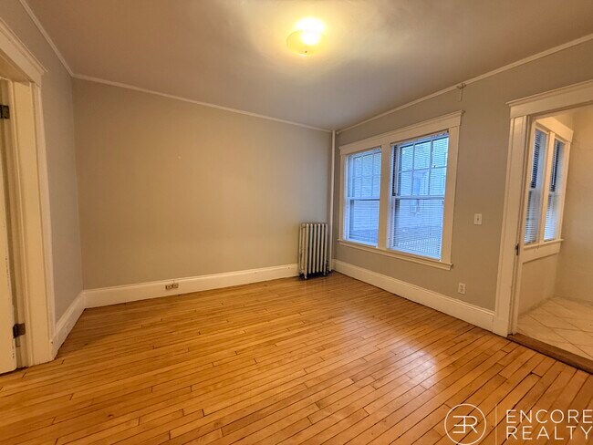 Photo - 11 Story St Unit 3