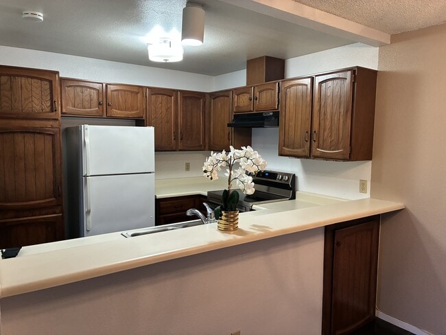 Photo - 3400 Sullivan Ct