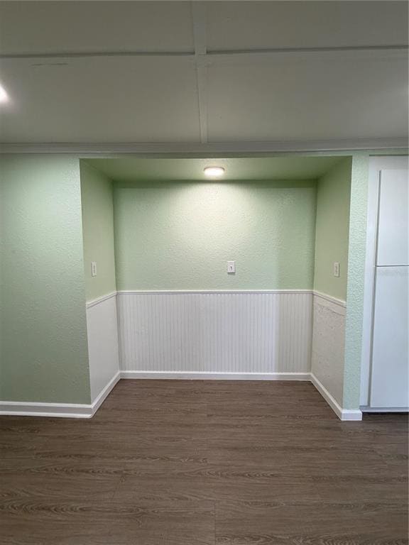 Photo - 1725 Fairview Shores Dr