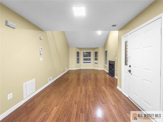 Photo - 312 Pegasus Rd