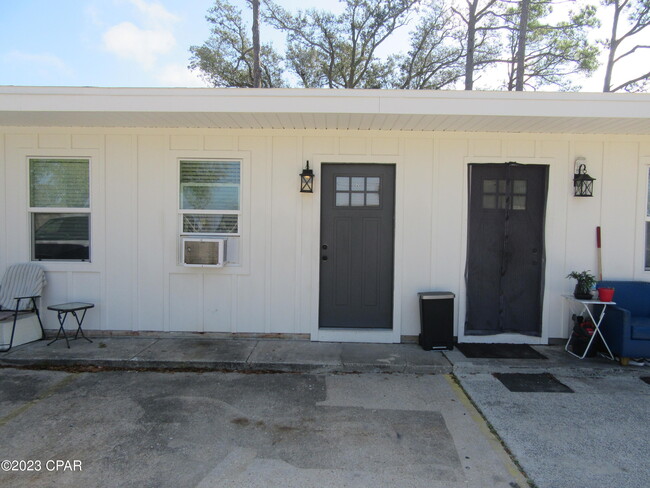 Photo - 1400 Gulf Ave Apartment Unit #2