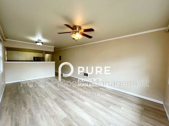 Photo - 701 NE 28th Ave Unidad #23 Rental