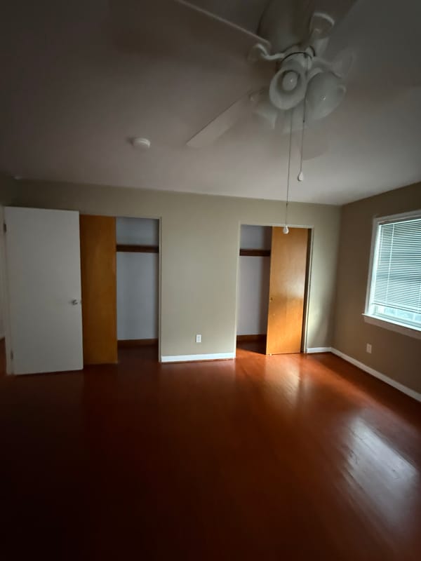 Photo - 1013 Potomac Ave Unit 1