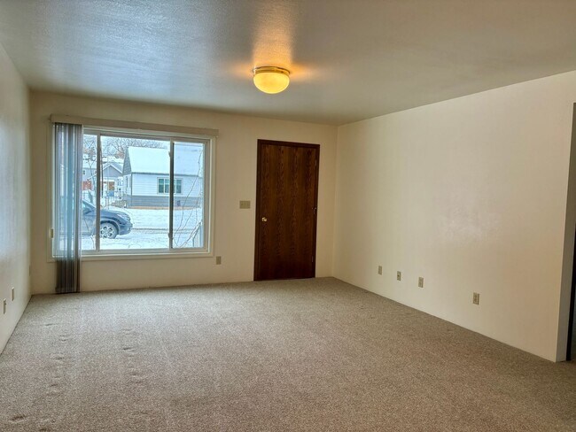 Photo - 913 N Park Ave Unit A