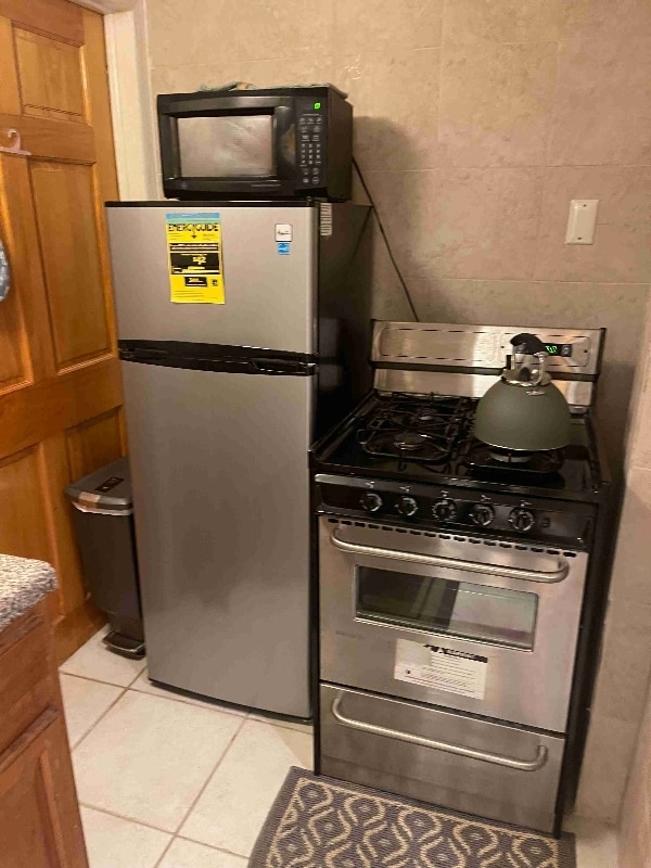 Photo - 51 Argyle Terrace Unidad B1