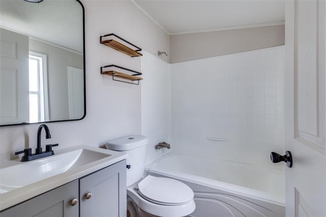 Photo - 201 N Shady Shores Rd