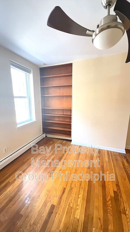 Photo - 1506 Naudain St Unit 1