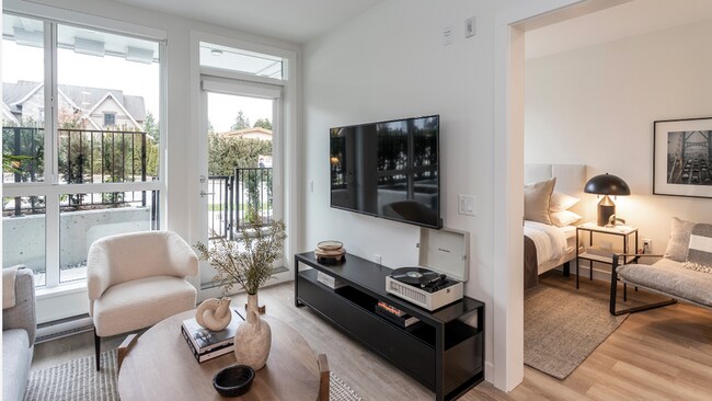 Photo - Oakhill Rentals