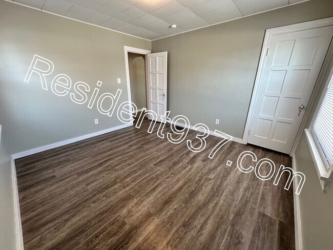Photo - Updated 3 Bed 1 bath Home