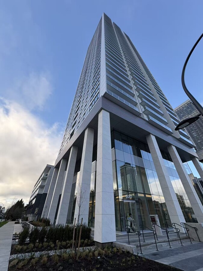 Photo - 6087 Wilson Ave