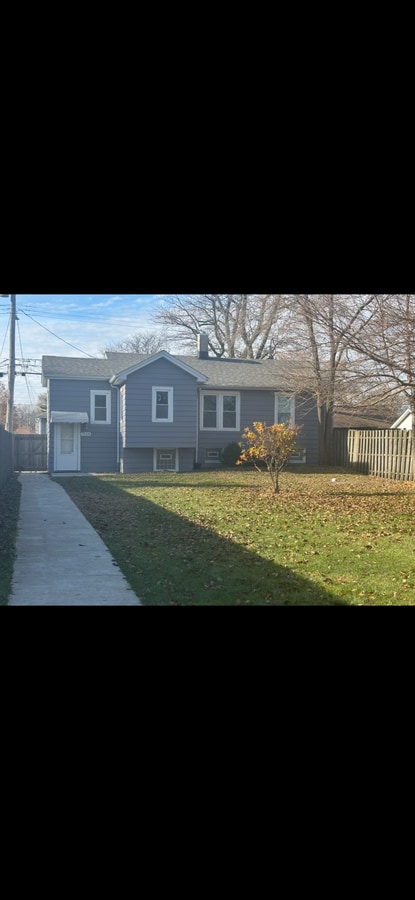 Hammond Rental - Hammond Rental