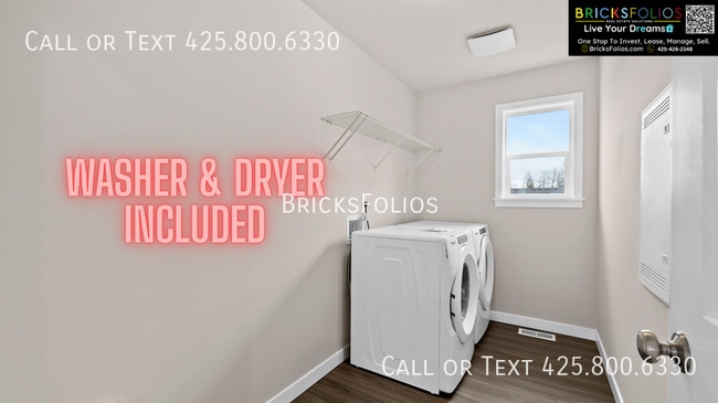 Photo - 5165 83rd Ave NE