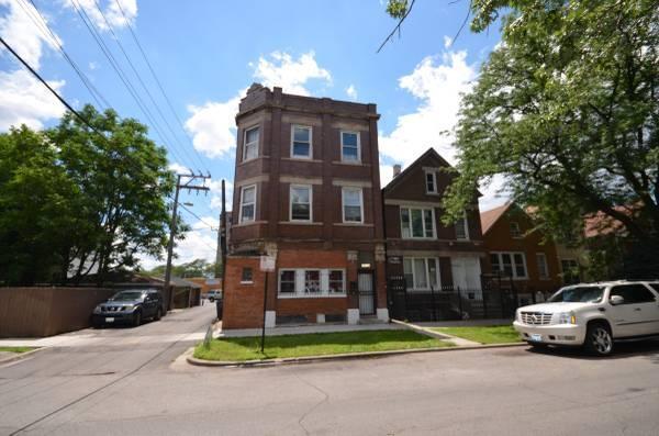 Photo - 2815 W 25th Pl Condo