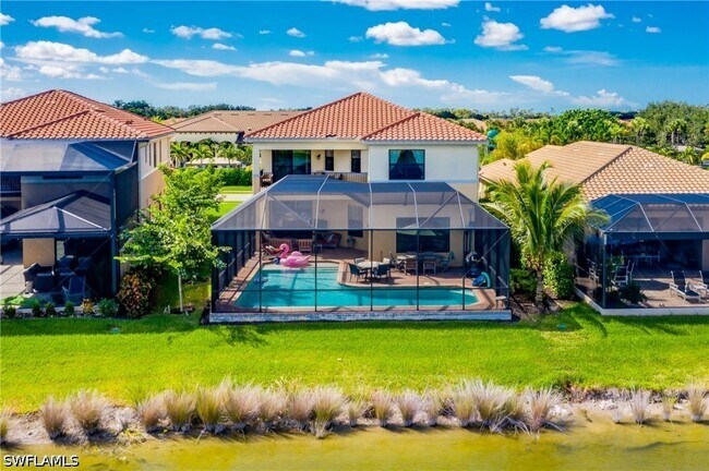 13755 Luna Dr