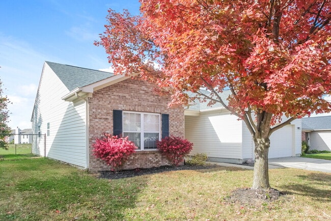 Photo - 3500 Limelight Ln