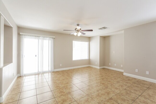 Photo - 7434 Celosia St