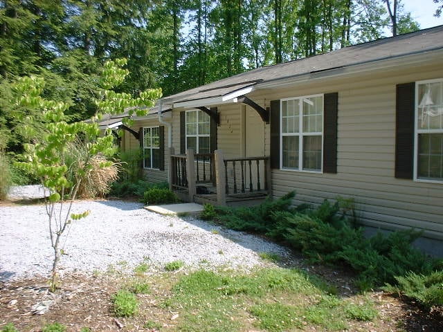 Photo - 1820 Lower Ridgewood Blvd Unidad 1820